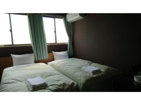 City Inn Nishi Tanabe / Vacation STAY 78540
